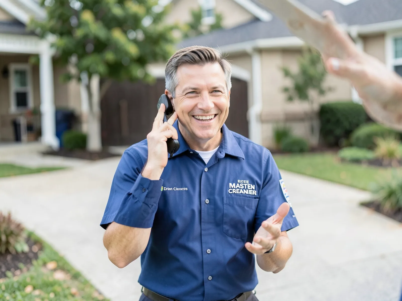 Drain Cleaning Marshalls Creek, PA FAQs